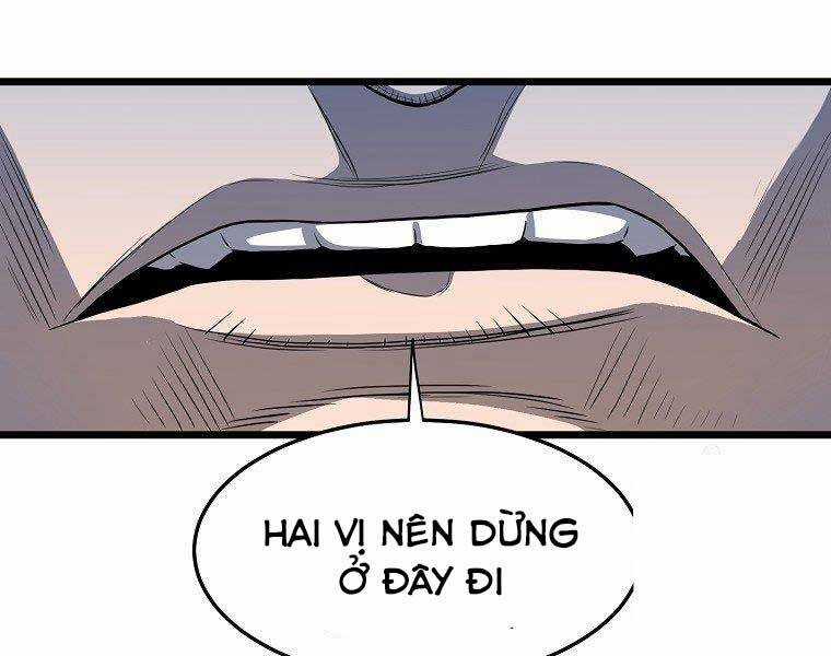 Đăng Nhập Murim - Chương 121 - Trang 243