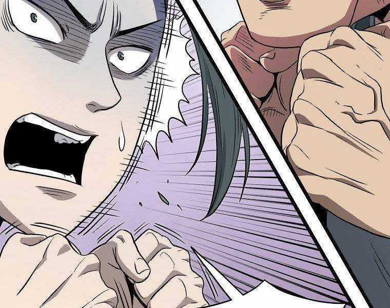 Đăng Nhập Murim - Chương 121 - Trang 246