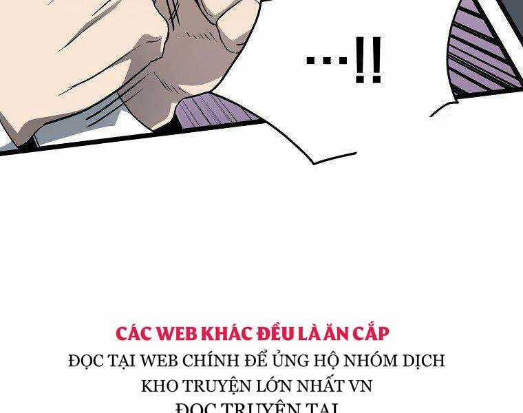 Đăng Nhập Murim - Chương 121 - Trang 247