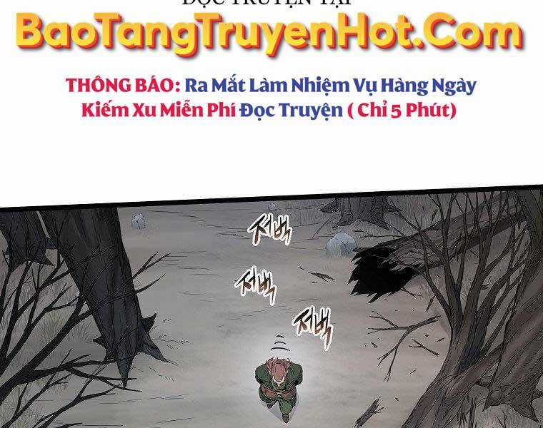 Đăng Nhập Murim - Chương 121 - Trang 248