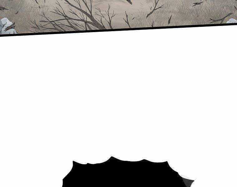 Đăng Nhập Murim - Chương 121 - Trang 250