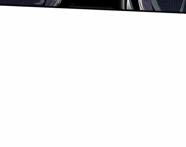 Đăng Nhập Murim - Chương 121 - Trang 253