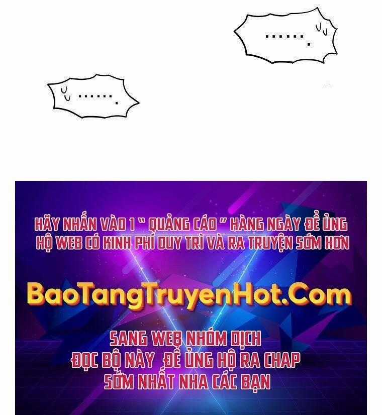 Đăng Nhập Murim - Chương 121 - Trang 256