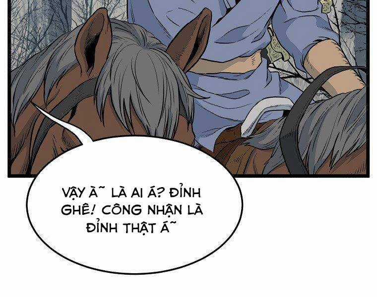 Đăng Nhập Murim - Chương 121 - Trang 29