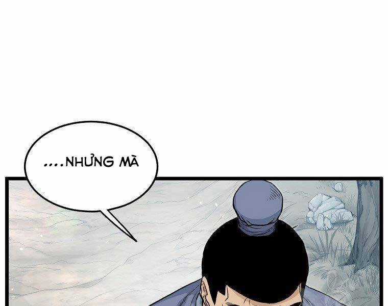 Đăng Nhập Murim - Chương 121 - Trang 33