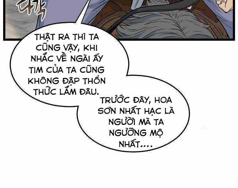 Đăng Nhập Murim - Chương 121 - Trang 35