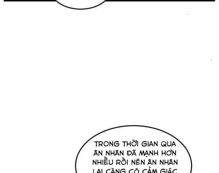 Đăng Nhập Murim - Chương 121 - Trang 41