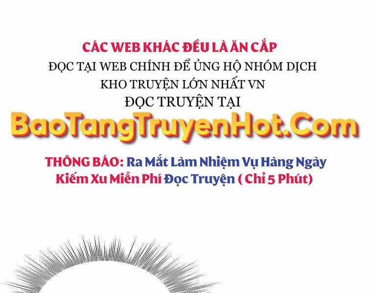 Đăng Nhập Murim - Chương 121 - Trang 44