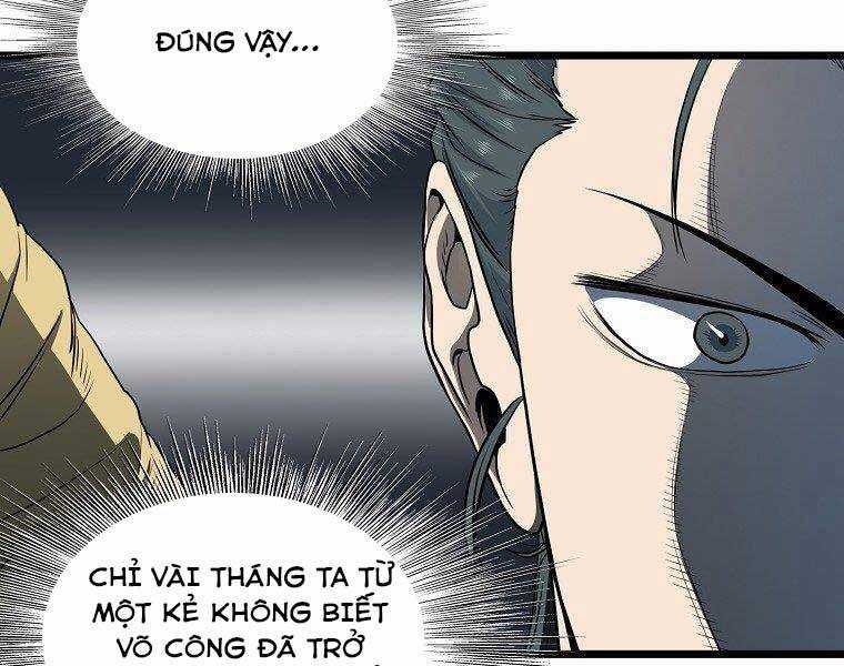 Đăng Nhập Murim - Chương 121 - Trang 45