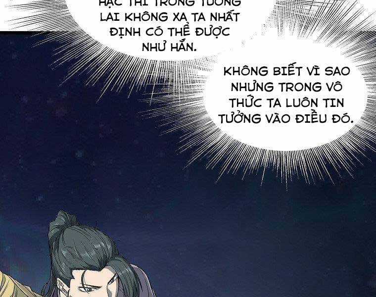 Đăng Nhập Murim - Chương 121 - Trang 47