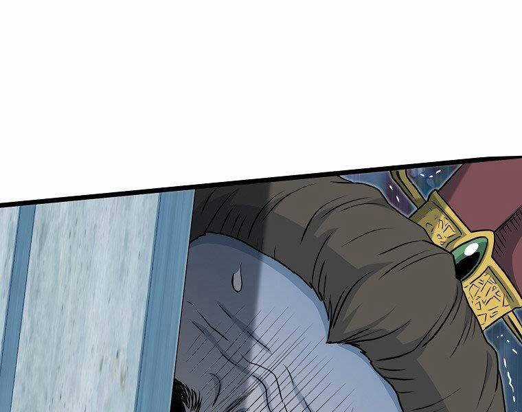 Đăng Nhập Murim - Chương 121 - Trang 6