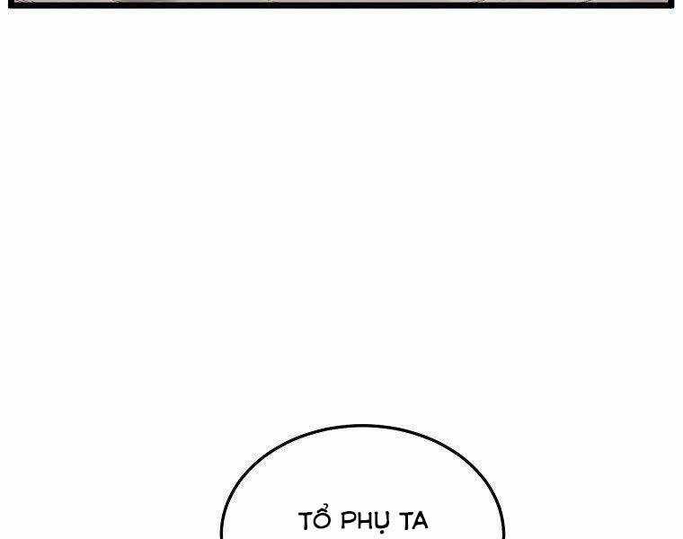 Đăng Nhập Murim - Chương 121 - Trang 53