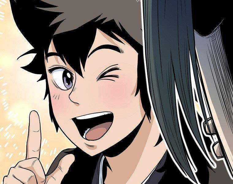 Đăng Nhập Murim - Chương 121 - Trang 55