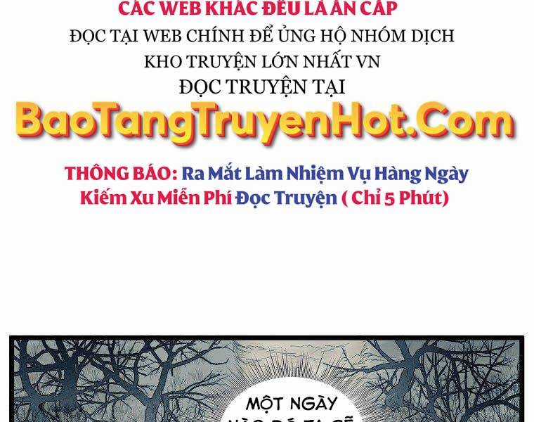 Đăng Nhập Murim - Chương 121 - Trang 57