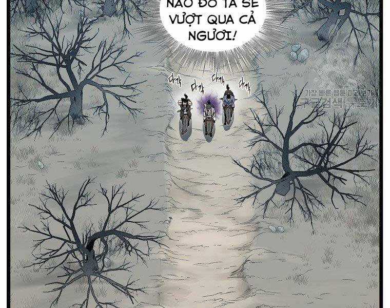Đăng Nhập Murim - Chương 121 - Trang 58