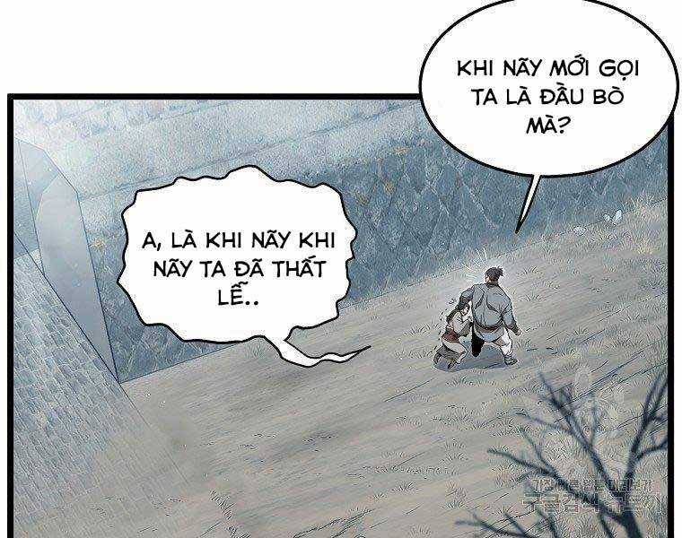 Đăng Nhập Murim - Chương 121 - Trang 61