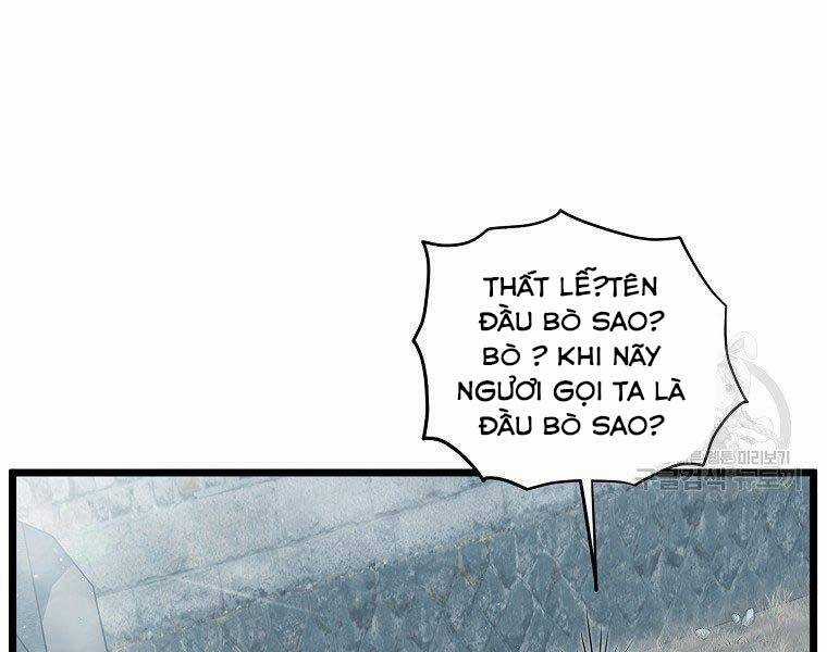 Đăng Nhập Murim - Chương 121 - Trang 63