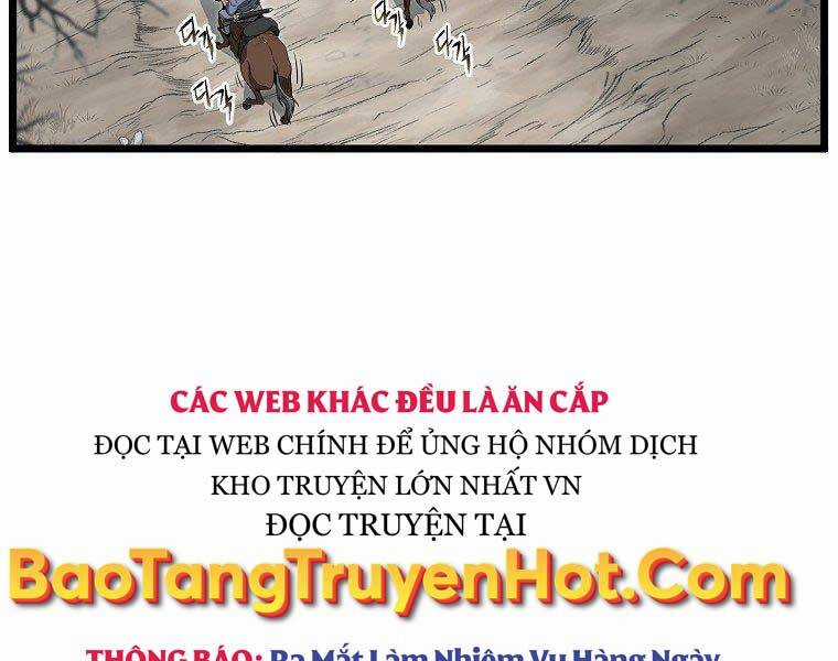 Đăng Nhập Murim - Chương 121 - Trang 65