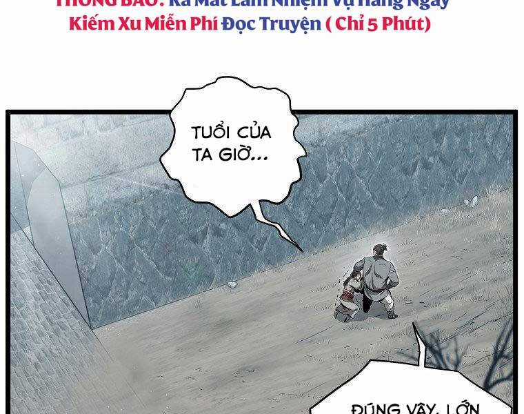 Đăng Nhập Murim - Chương 121 - Trang 66