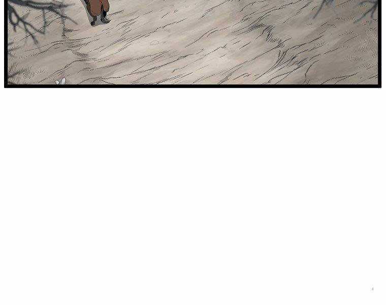 Đăng Nhập Murim - Chương 121 - Trang 70