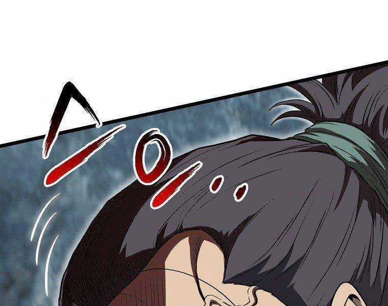 Đăng Nhập Murim - Chương 121 - Trang 71