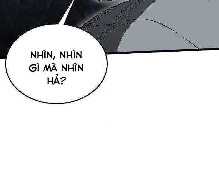 Đăng Nhập Murim - Chương 121 - Trang 73