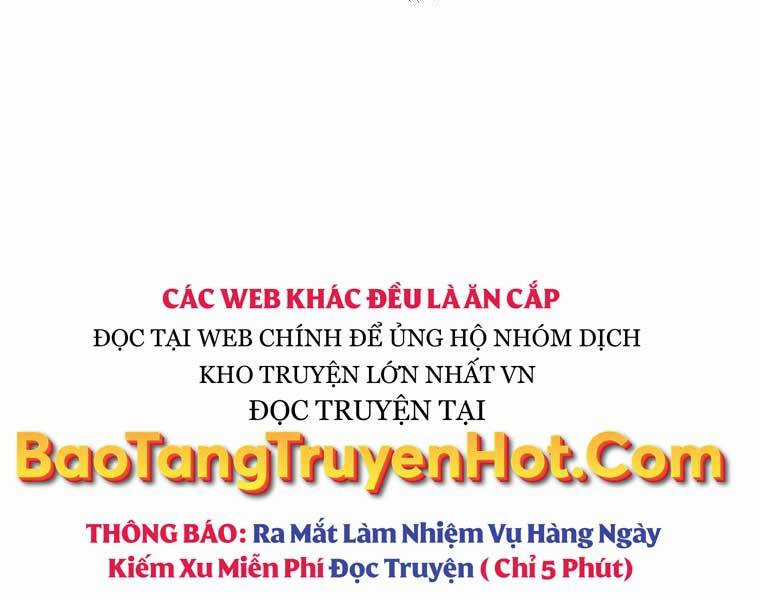 Đăng Nhập Murim - Chương 121 - Trang 9