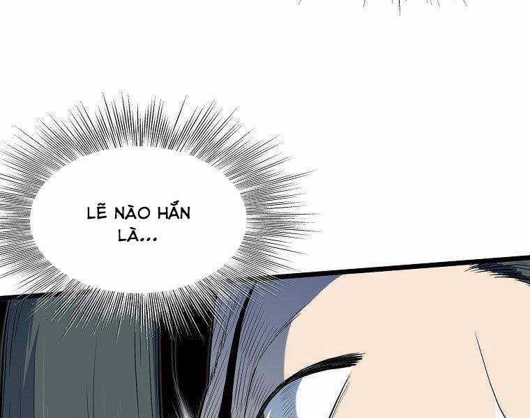 Đăng Nhập Murim - Chương 121 - Trang 81