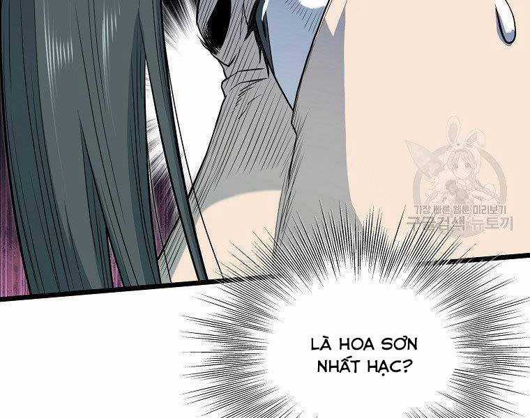 Đăng Nhập Murim - Chương 121 - Trang 82