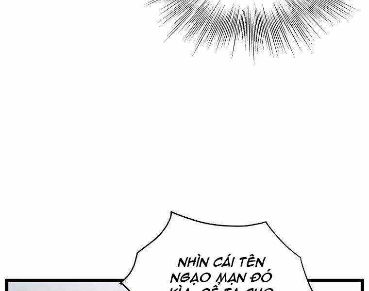 Đăng Nhập Murim - Chương 121 - Trang 83