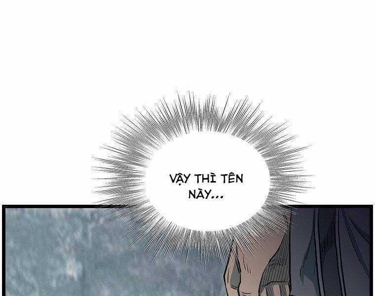 Đăng Nhập Murim - Chương 121 - Trang 86