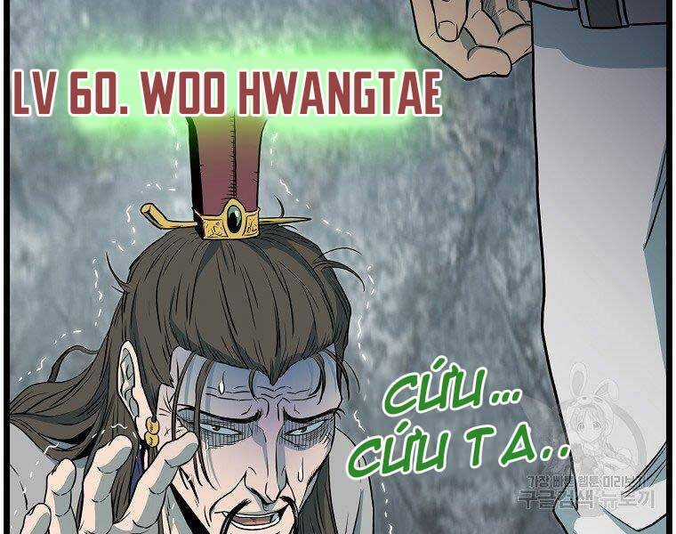 Đăng Nhập Murim - Chương 121 - Trang 87