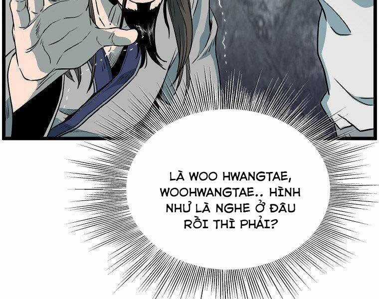 Đăng Nhập Murim - Chương 121 - Trang 88