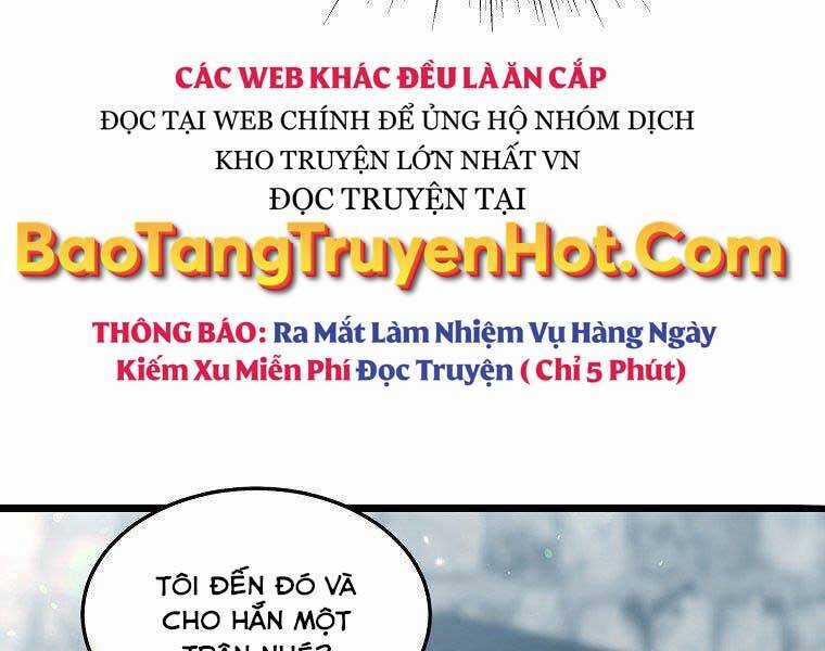 Đăng Nhập Murim - Chương 121 - Trang 89