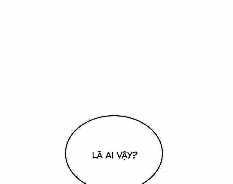 Đăng Nhập Murim - Chương 121 - Trang 10