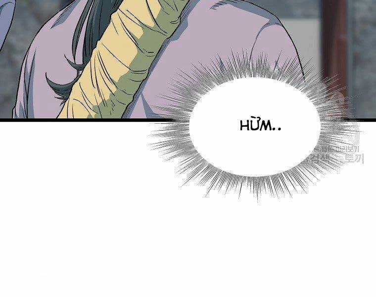 Đăng Nhập Murim - Chương 121 - Trang 91