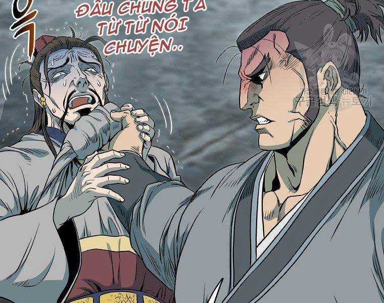 Đăng Nhập Murim - Chương 121 - Trang 93