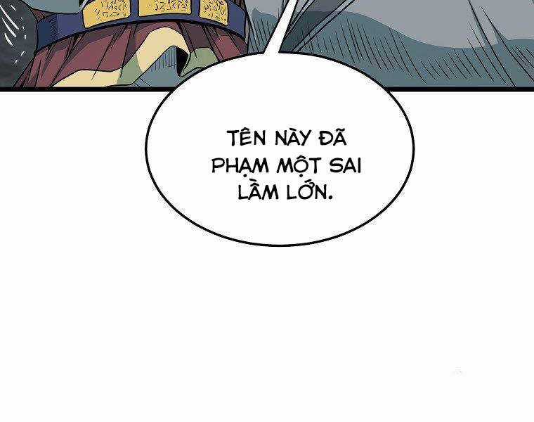 Đăng Nhập Murim - Chương 121 - Trang 94