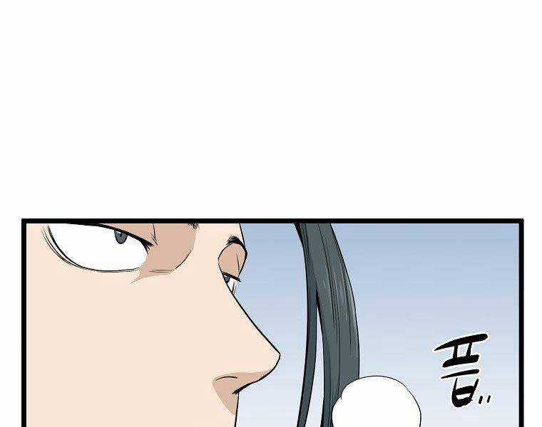 Đăng Nhập Murim - Chương 121 - Trang 95