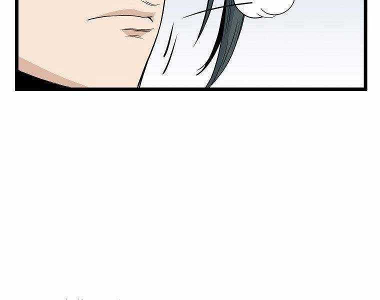 Đăng Nhập Murim - Chương 121 - Trang 96