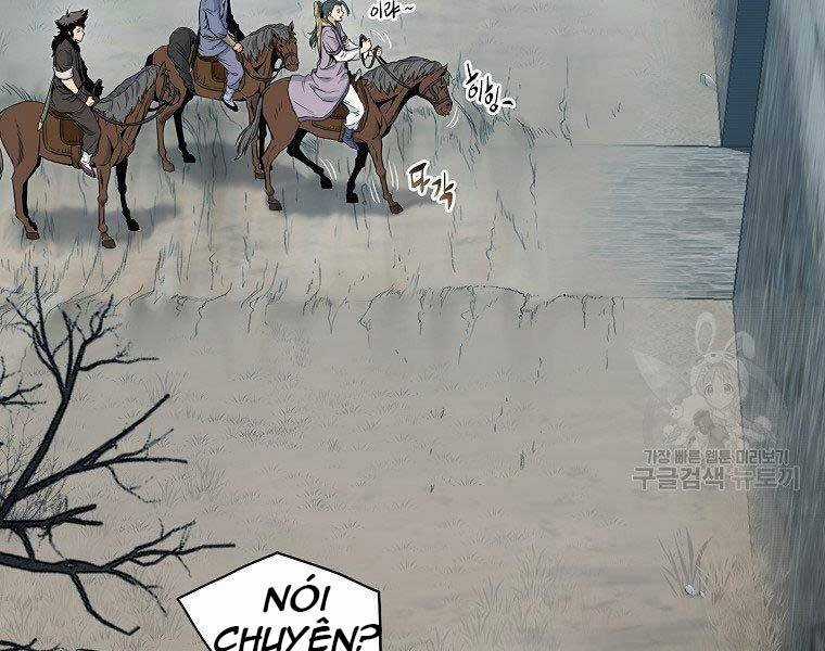 Đăng Nhập Murim - Chương 121 - Trang 98