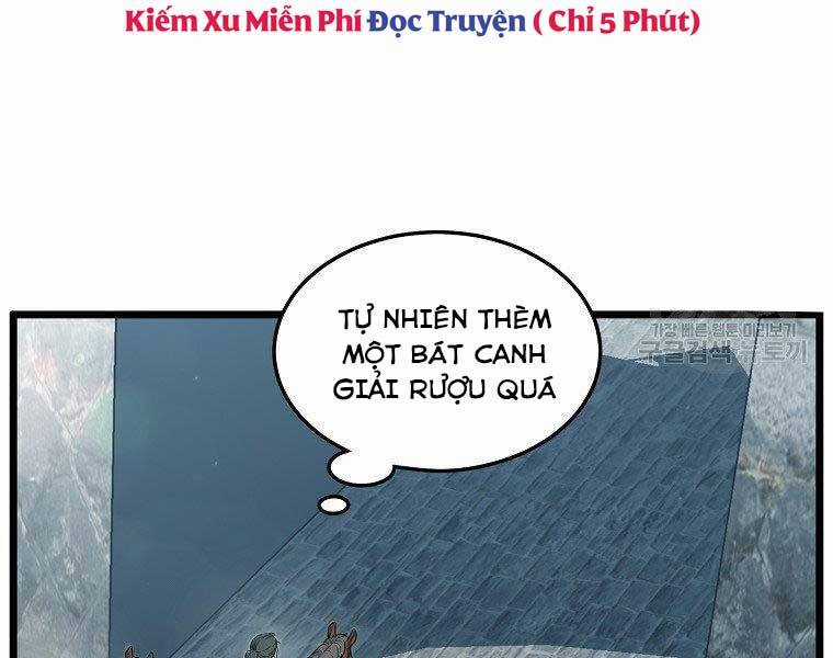 Đăng Nhập Murim - Chương 121 - Trang 100