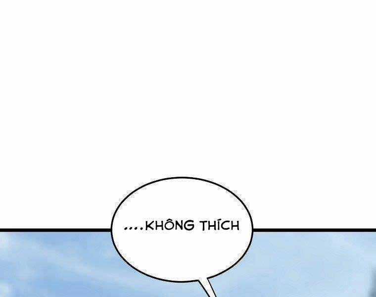 Đăng Nhập Murim - Chương 122 - Trang 109