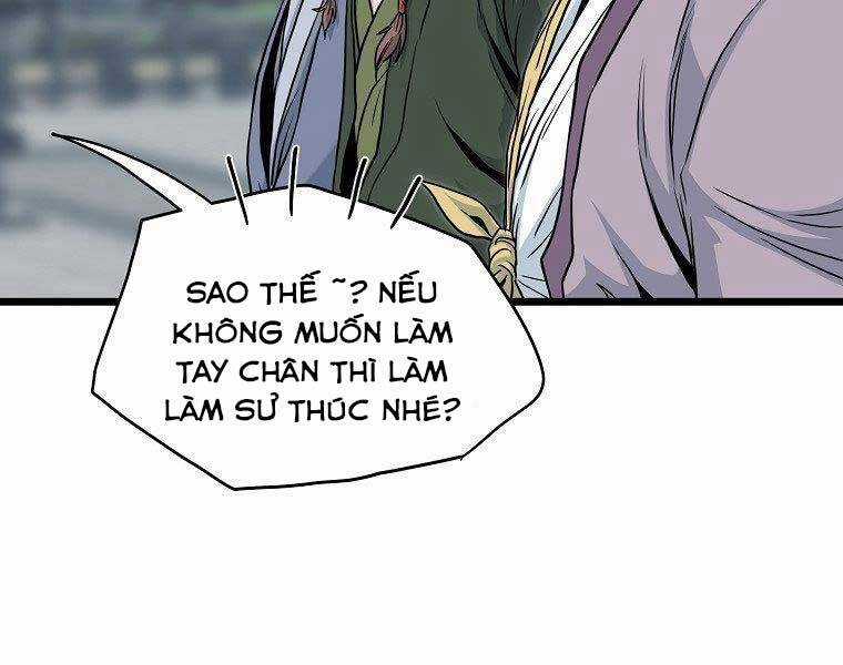 Đăng Nhập Murim - Chương 122 - Trang 111