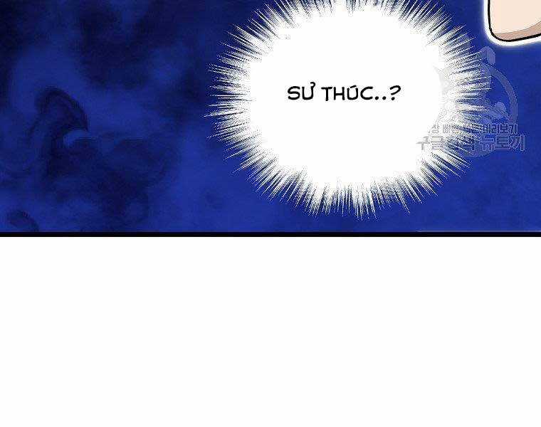 Đăng Nhập Murim - Chương 122 - Trang 114