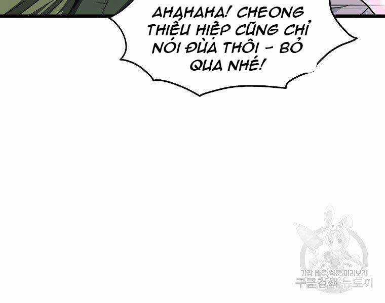 Đăng Nhập Murim - Chương 122 - Trang 117