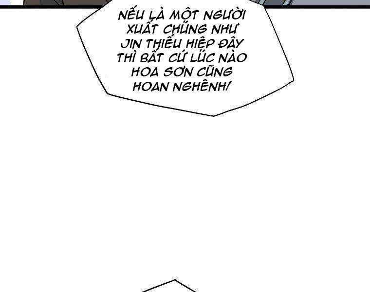 Đăng Nhập Murim - Chương 122 - Trang 120