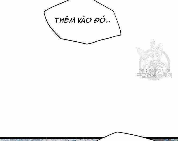 Đăng Nhập Murim - Chương 122 - Trang 121