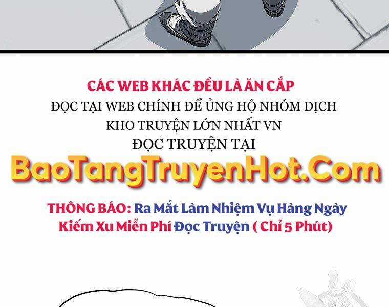 Đăng Nhập Murim - Chương 122 - Trang 124