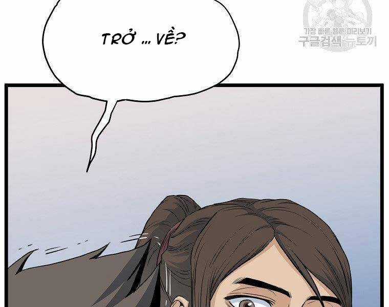 Đăng Nhập Murim - Chương 122 - Trang 125